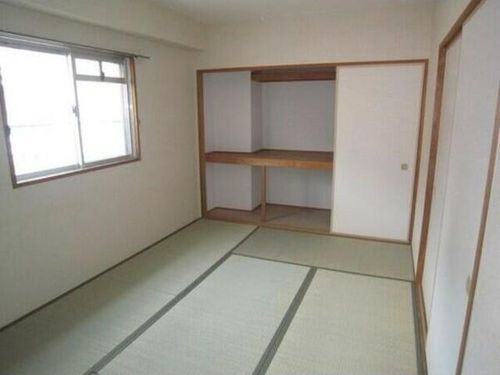 シャルマン西代のその他画像