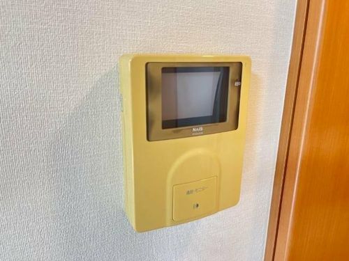 エルミタージュのその他画像