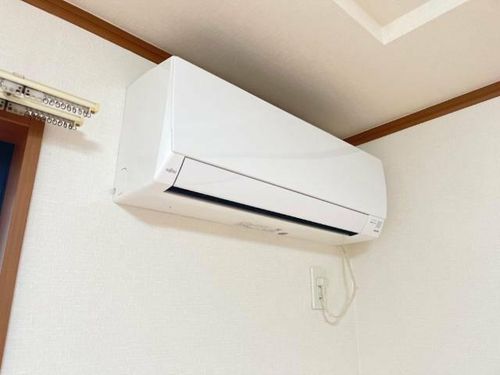 エルミタージュのその他画像