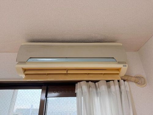 ポアール住之江5Bのその他画像