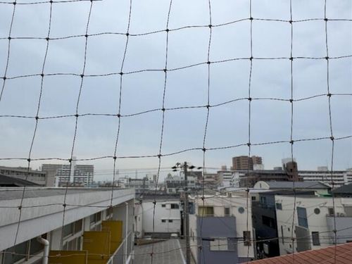 ポアール住之江5Bのその他画像