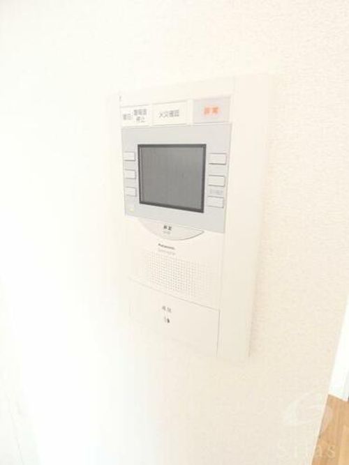 プレサンスTHE KYOTO 澄華のその他画像