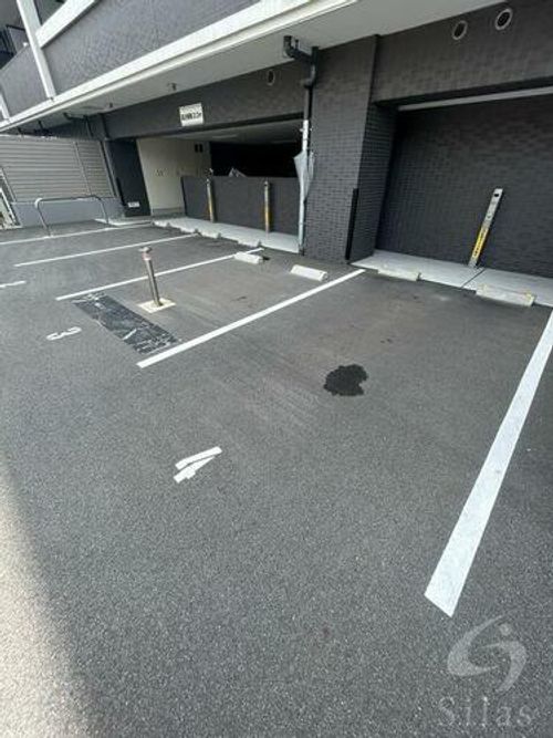 プレサンスTHE KYOTO 澄華のその他画像