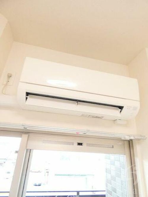 プレサンスTHE KYOTO 澄華のその他画像