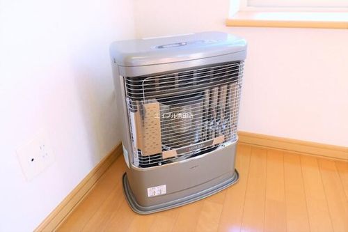 la paz清田206のその他画像