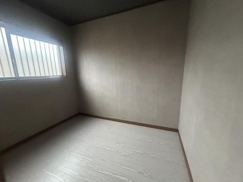 大阪府高槻市宮之川原4丁目(一戸建)の賃貸物件の内装