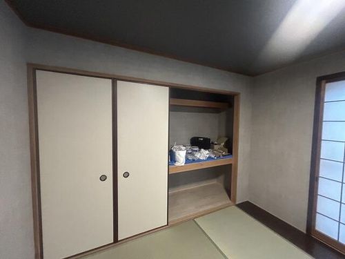 大阪府高槻市宮之川原4丁目(一戸建)の賃貸物件のその他画像