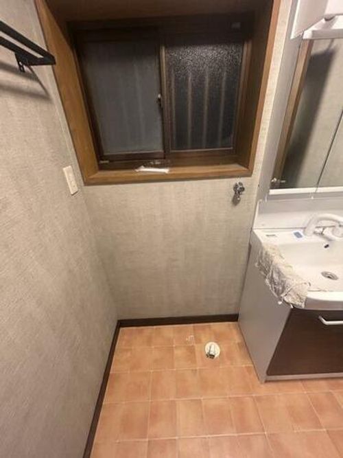 大阪府高槻市宮之川原4丁目(一戸建)の賃貸物件のその他画像