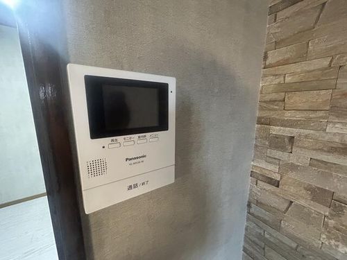 大阪府高槻市宮之川原4丁目(一戸建)の賃貸物件のその他画像