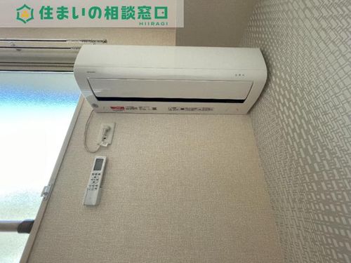 愛知県碧南市新道町1丁目(アパート)の賃貸物件のその他画像