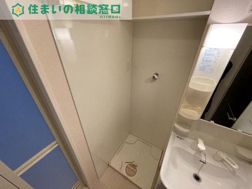 愛知県碧南市新道町1丁目(アパート)の賃貸物件のその他画像