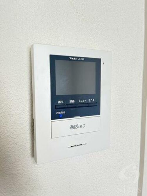 JUMEIRAH Aのその他画像