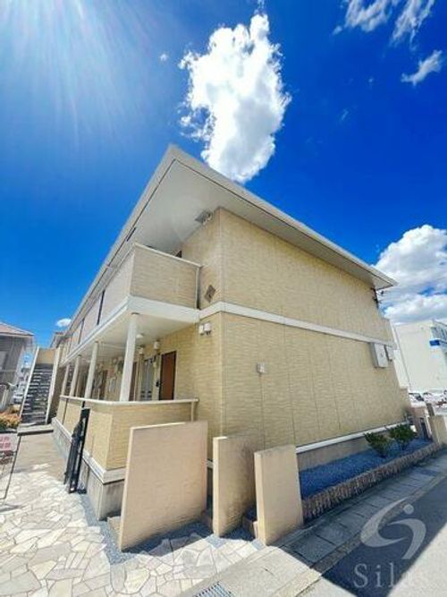 JUMEIRAH Aのその他画像