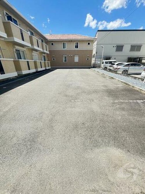 JUMEIRAH Aのその他画像