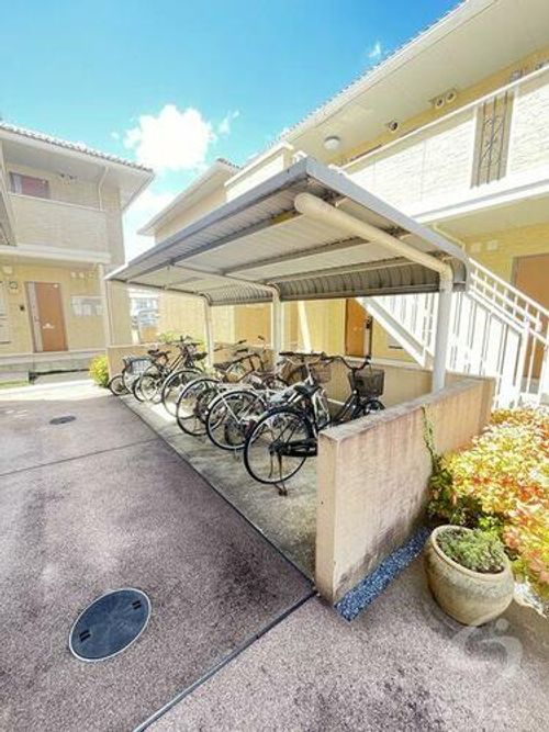 JUMEIRAH Aのその他画像