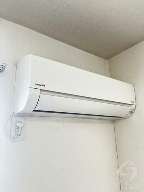 JUMEIRAH Aのその他画像