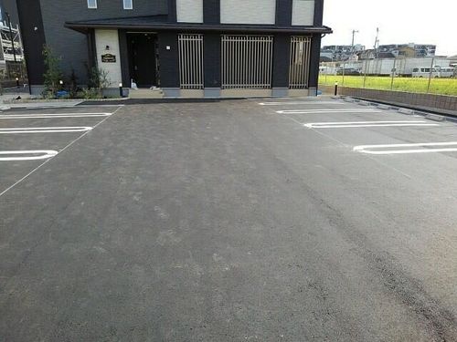 プリムローズ桂川のその他画像