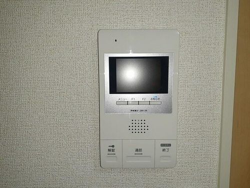 プリムローズ桂川のその他画像