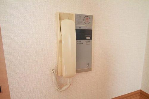 セントラル・マンスリー小牧403のその他画像