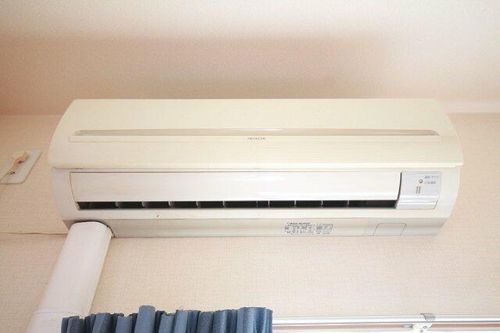 セントラル・マンスリー小牧403のその他画像