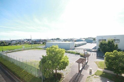 セントラル・マンスリー小牧403のその他画像