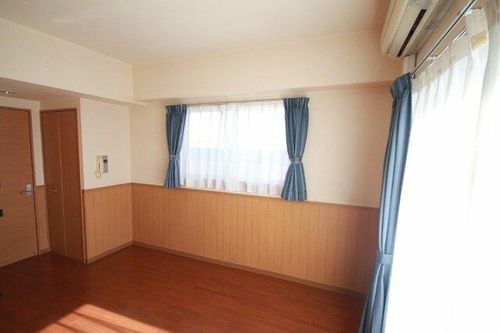 セントラル・マンスリー小牧403のその他画像