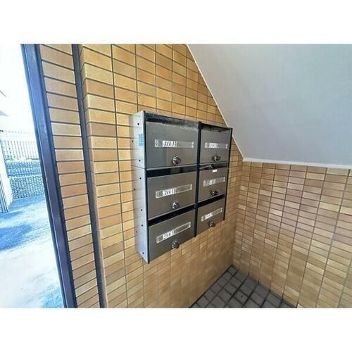 グレードタイム六甲のその他画像