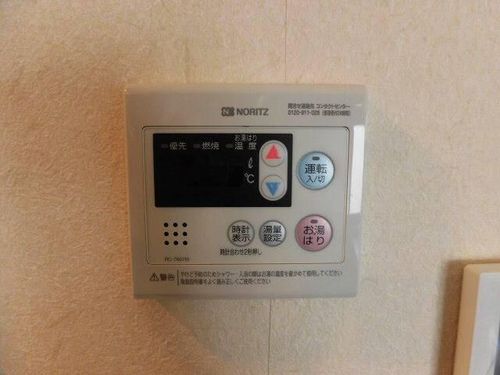 兵庫県神戸市兵庫区湊町3丁目(マンション)の賃貸物件のその他画像