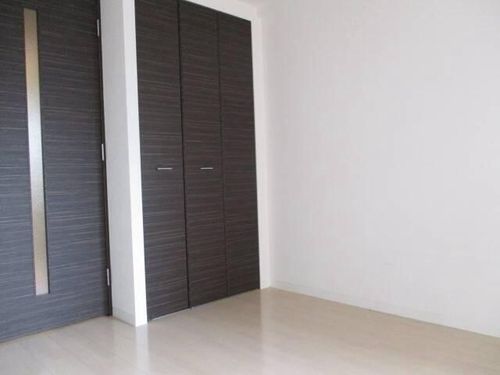 兵庫県神戸市兵庫区中道通2丁目(マンション)の賃貸物件の内装