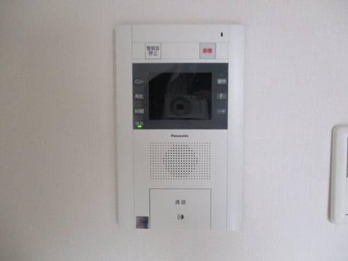 兵庫県神戸市兵庫区中道通2丁目(マンション)の賃貸物件のその他画像