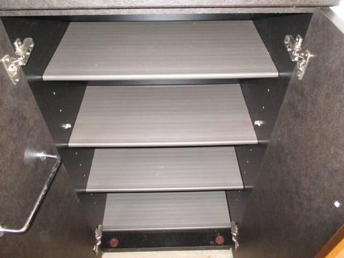 兵庫県神戸市兵庫区中道通2丁目(マンション)の賃貸物件の内装