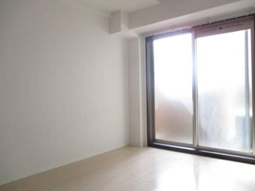 兵庫県神戸市兵庫区中道通2丁目(マンション)の賃貸物件の内装