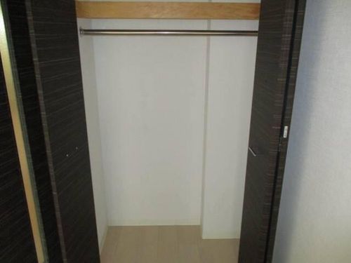 兵庫県神戸市兵庫区中道通2丁目(マンション)の賃貸物件の内装