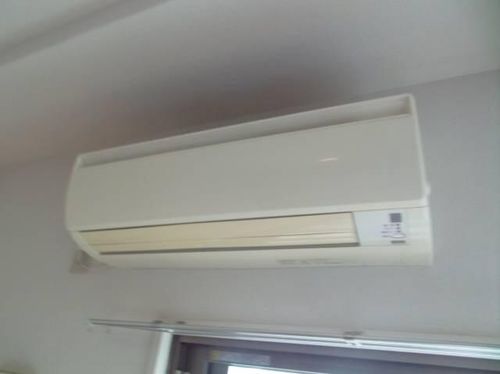 ベルフェリーク新神戸のその他画像