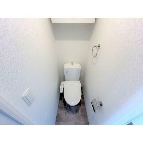 セレニテ兵庫エクラ205のその他画像