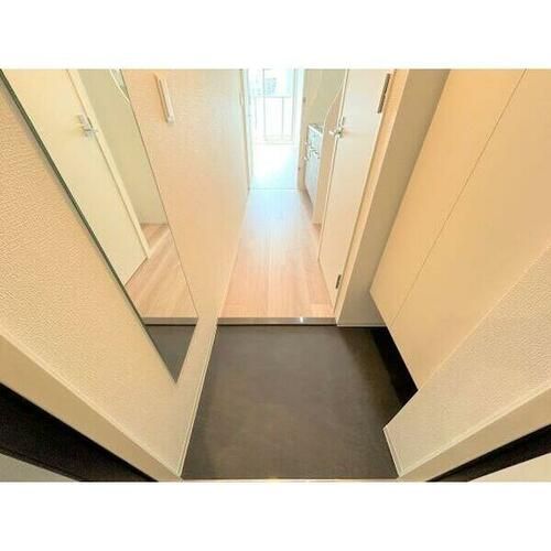 セレニテ兵庫エクラ205のその他画像