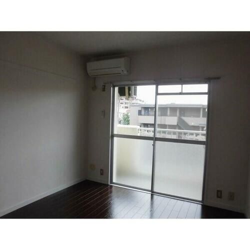 兵庫県神戸市東灘区深江本町3丁目(マンション)の賃貸物件のその他画像