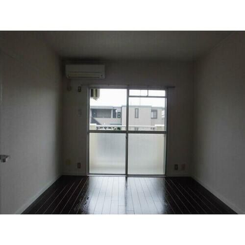 兵庫県神戸市東灘区深江本町3丁目(マンション)の賃貸物件の内装