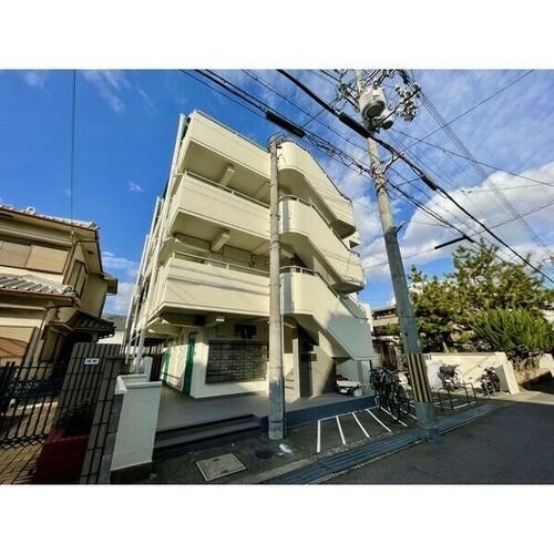 兵庫県神戸市東灘区深江本町3丁目(マンション)の賃貸物件のその他画像