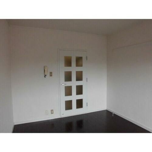 兵庫県神戸市東灘区深江本町3丁目(マンション)の賃貸物件の内装