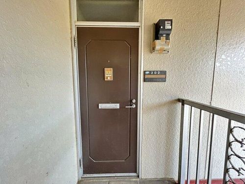 コーポ春日202のその他画像