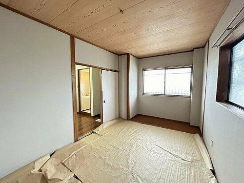 コーポ吉川201のその他画像