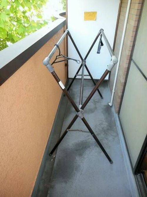 兵庫県神戸市須磨区須磨浦通5丁目(マンション)の賃貸物件の内装
