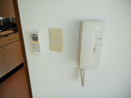兵庫県神戸市須磨区須磨浦通5丁目(マンション)の賃貸物件のその他画像