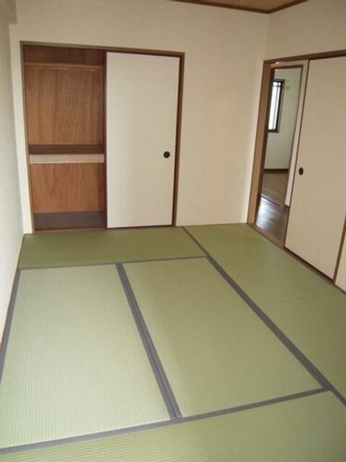ウィンズ弐番館のその他画像