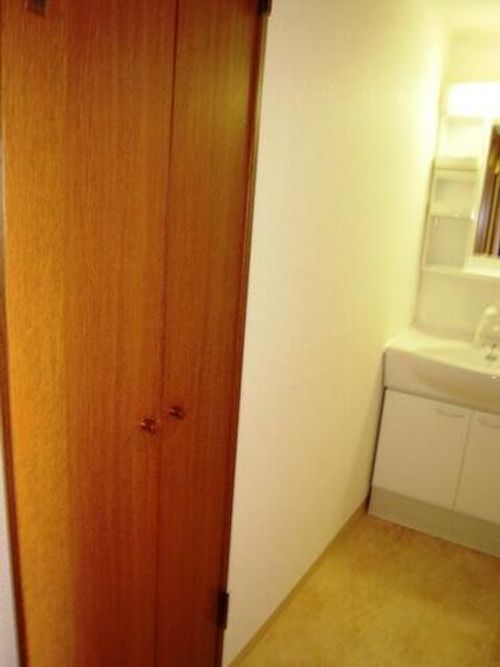 ウィンズ弐番館のその他画像