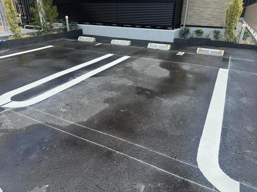 大阪府大東市御領1丁目(アパート)の賃貸物件のその他画像