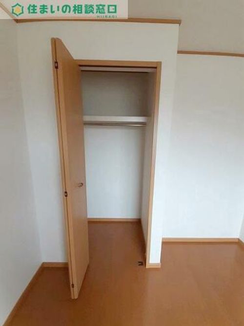 愛知県西尾市徳永町稲場(アパート)の賃貸物件のその他画像