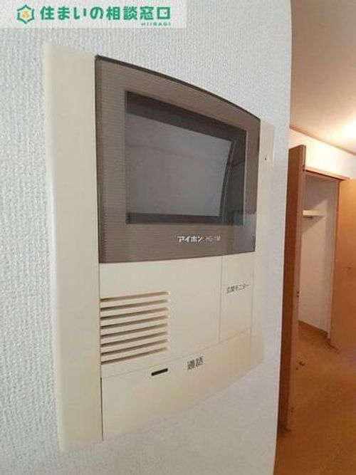 愛知県西尾市徳永町稲場(アパート)の賃貸物件のその他画像