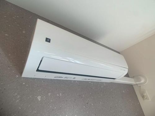 北海道札幌市中央区南十五条西12丁目(マンション)の賃貸物件のその他画像